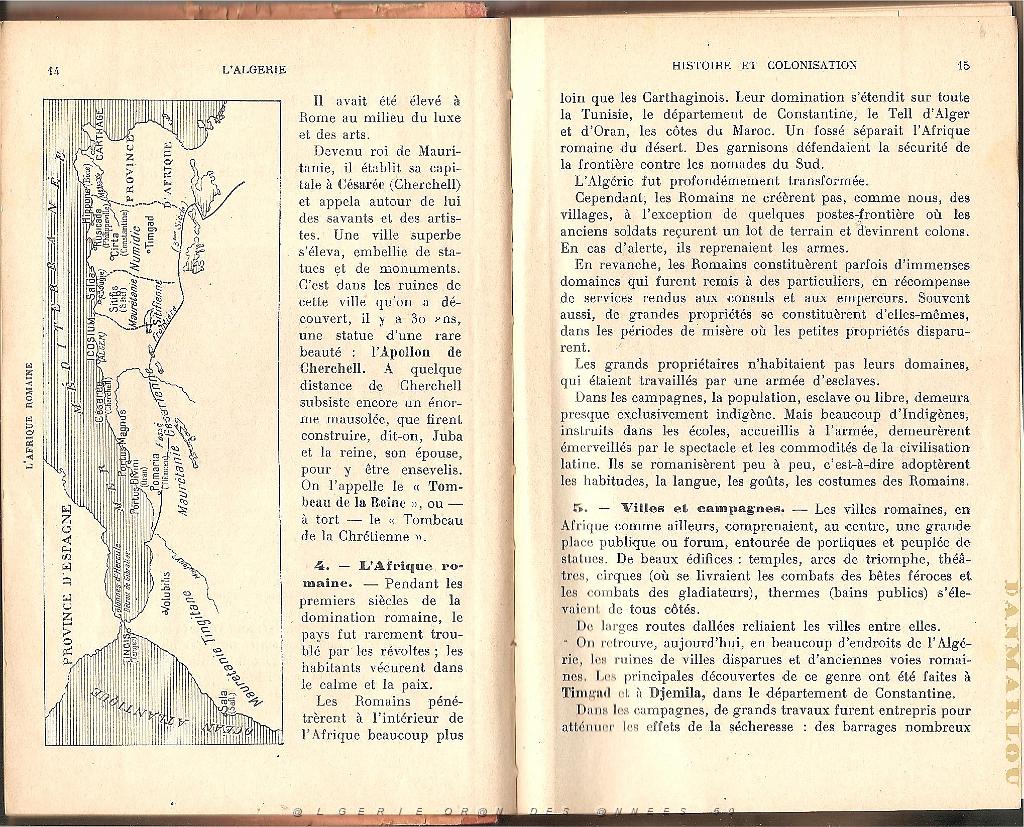 ALGERIE COURS HISTOIRE COLONISATION GEOGRAPHIE ADMINISTRATION  (7).jpg